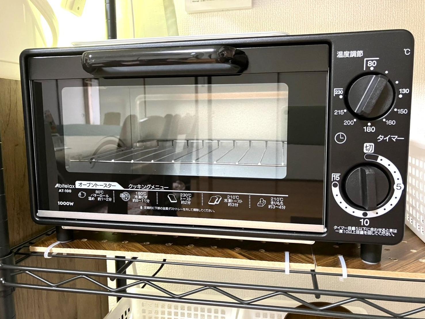 秋田ゲストハウス　Base464 Exteriör bild