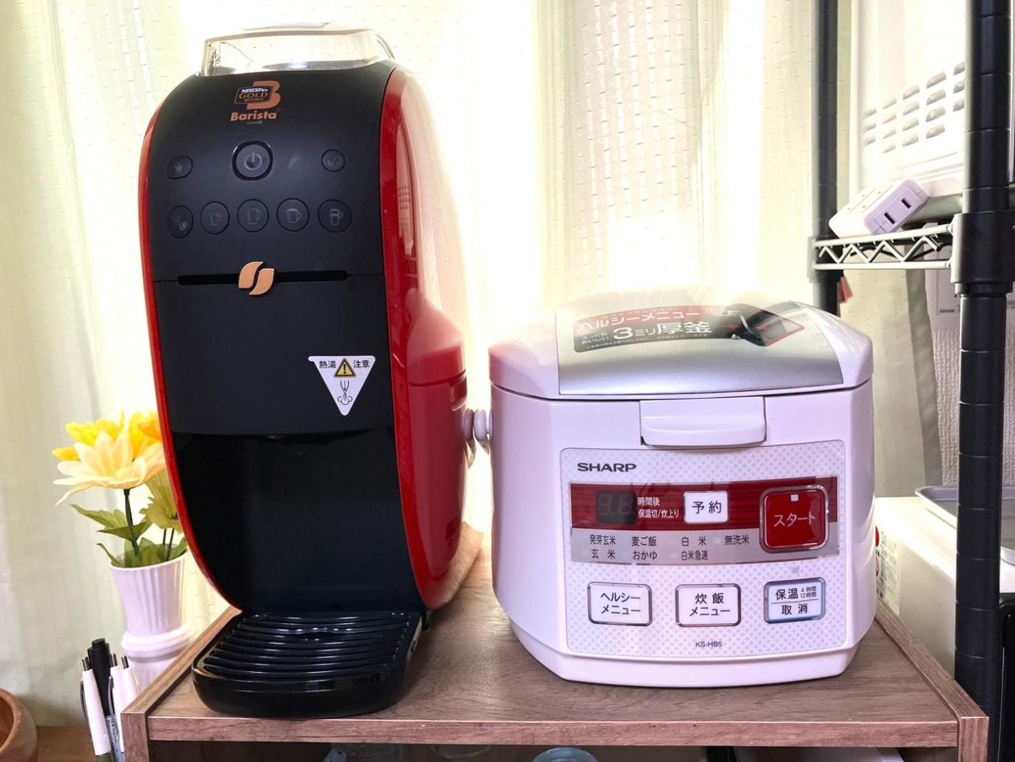 秋田ゲストハウス　Base464 Exteriör bild